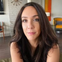 Kelly OConnell (@kellyo_cares) Twitter profile photo
