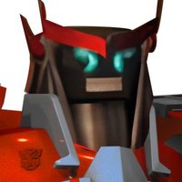 Cursed Transformers Memes (@crsdtf) 's Twitter Profile