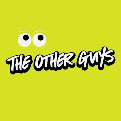 TheOtherGuysCa Profile Picture