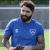 Tom Hoskins (@hosky93) Twitter profile photo Tom Hoskins (@hosky93) Twitter profile photo