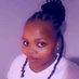 Zizipho Cungcu (@ZiziphoCungcu) Twitter profile photo