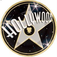 Hollywoods Golden History(@goldagehistory) 's Twitter Profile Photo