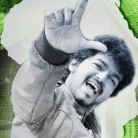 Tyler Durden (@imsameer4) 's Twitter Profile Photo Tyler Durden (@imsameer4) 's Twitter Profile Photo