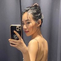 ִֶָ (@quackysito) 's Twitter Profile