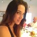 Jenni Fer (@jennife64256767) Twitter profile photo Jenni Fer (@jennife64256767) Twitter profile photo
