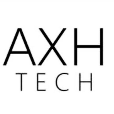 AxhTech's profile picture. Certified Microsoft 365 Admin and blogger from the Midlands, UK.