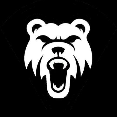 BalconyCrew's profile picture. Just a ragtag supporters group that started in the balcony at Charlotte Checkers games. Supporters of Charlotte and NC teams.