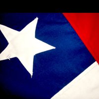 MariaG (@mariag91196097) 's Twitter Profile Photo MariaG (@mariag91196097) 's Twitter Profile Photo