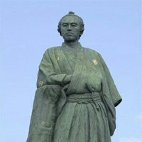 夢幻坊玄海 (@mugengenkai) Twitter profile photo