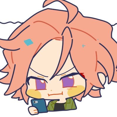🪽さんのプロフィール画像