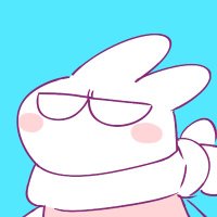 ZION (@zion__96) 's Twitter Profile Photo ZION (@zion__96) 's Twitter Profile Photo