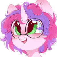 Melody Libris (@melodylibris) 's Twitter Profile Photo Melody Libris (@melodylibris) 's Twitter Profile Photo