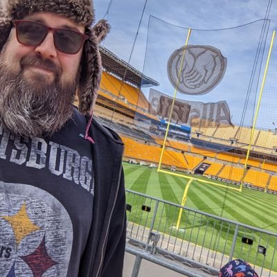 the_cjanderson's profile picture. Don't you hate that the word phonetic isn't spelled phonetically, and other such ramblings you've stumbled across in my narrative.