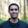 deepakmaini's profile picture. Product thinker and dad. Always reading and learning. Driven by curiosity and sound logic. Thoughts my own.