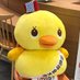 pochi (@konoseka_fan) Twitter profile photo pochi (@konoseka_fan) Twitter profile photo