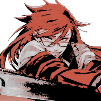 ⠀⠀⠀ ⠀ ⠀⠀ ⠀⠀⠀ɪ’ᴍ ᴛʜᴇ ɢɪʀʟ ʏᴏᴜ’ᴅ 𝒟𝐼𝐸 ꜰᴏʀ .ᐟ ⠀⠀⠀ ⠀ ⠀⠀ ⠀⠀⠀ ⠀ ⠀⠀