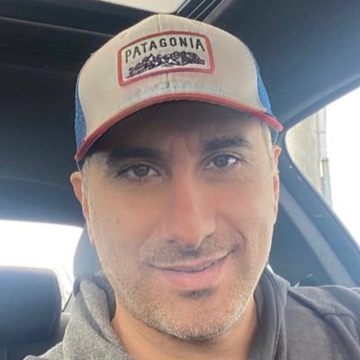 AldoGiammusso Profile Picture