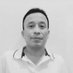 Jose Torres 𝕏 (@josetorresg1) Twitter profile photo Jose Torres 𝕏 (@josetorresg1) Twitter profile photo