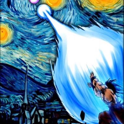 BarDocK1987's profile picture. 