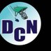 Dianwely Counda Nièta (@coundanieta) Twitter profile photo Dianwely Counda Nièta (@coundanieta) Twitter profile photo
