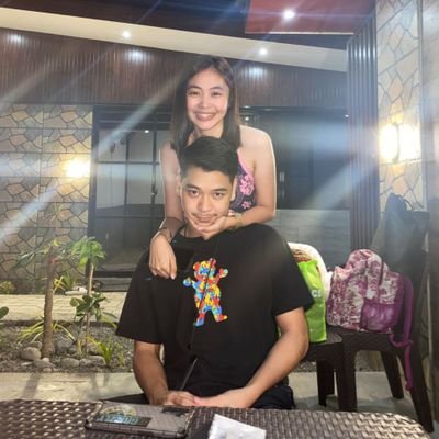 kingslyjavierr's profile picture. aina