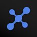 stream nexum (@streamnexum) Twitter profile photo stream nexum (@streamnexum) Twitter profile photo