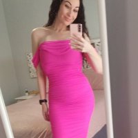Kung Fu Kanga (@_little_old_me) 's Twitter Profile