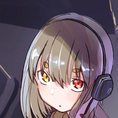 ふーかさんのプロフィール画像