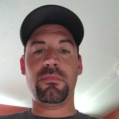 arthur_rennells's profile picture. 