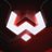 wrunity's profile image