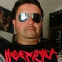 Jose Vallejos - @JoseVal13873240 - Twitter