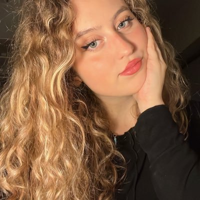 hallo 🤝