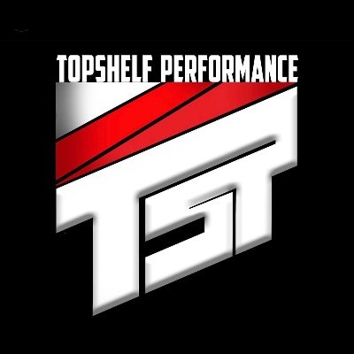TopShelf 7v7 Profile