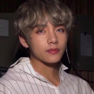 1tetelover's profile picture. tete💗💗🤏🏻 | 21