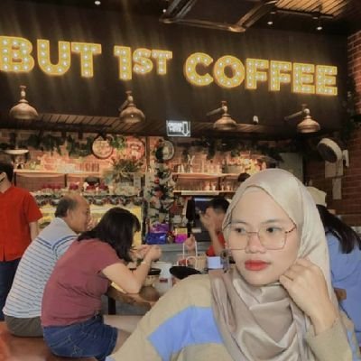 Shahira_Wilson's profile picture. being grateful✨✨