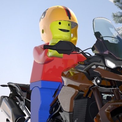k1bogaoka's profile picture. Bike, Motorcycle