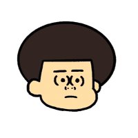 てつやん@RSR応援（膝）サポーター (@_t28_) Twitter profile photo
