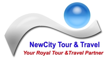 tourmurah1's profile picture. Sekarang Jalan2 ke Luar Negeri bukan cuma impiaan.. Cuma di NEWCITY TOUR & TRAVEL anda bisa jalan2 ke luar negeri dengan biaya hemat dengan service Hebat :)