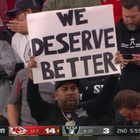 Juan B. (@the_juanwithab) 's Twitter Profile