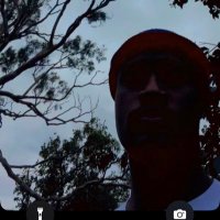 Kpee (@kpee_1) 's Twitter Profile Photo Kpee (@kpee_1) 's Twitter Profile Photo