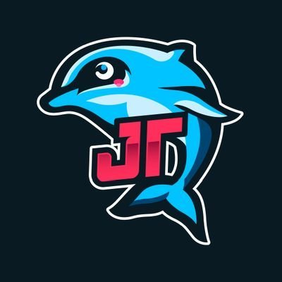 Streamer & Youtuber 🩵🐬/ Mod de @PokeR988HD 🧡 / CM y Diseñadora @nazgulnation / CULÉ de corazón ❤️💙