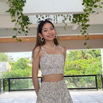 ugcbyrammyg's profile picture. For Inquiries please contact: hello@rammygarcia.com