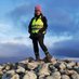 Judith Chalmers (@chalmersjudith) Twitter profile photo Judith Chalmers (@chalmersjudith) Twitter profile photo