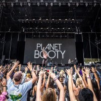 Planet Booty (@planetbooty) 's Twitter Profile Photo Planet Booty (@planetbooty) 's Twitter Profile Photo