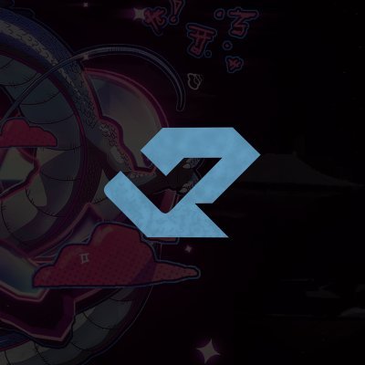 20 | Graphic Designer | 🇲🇽 | Ex @TeamBH_ @TeamSynergy