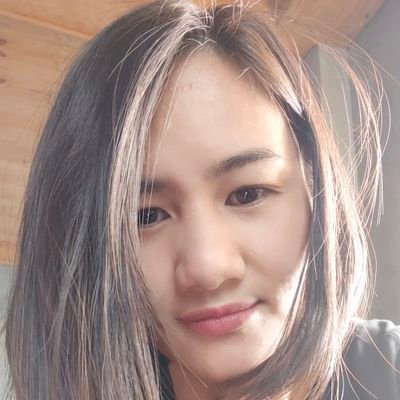 EdenGalletes's profile picture. Blessed