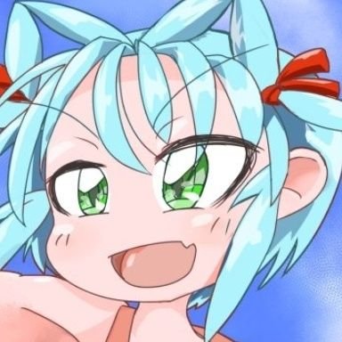旺羅丸さんのプロフィール画像