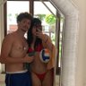 tangapinho's profile picture. posso nao ser o destinatário, mas tenho o poder de passar a mensagem adiante || dev front end || @glimpseofdeh ❤️
