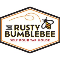 The Rusty Bumblebee (@rustybumblebee) 's Twitter Profile