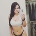 Brooke Synn (@notbrookesynn) Twitter profile photo Brooke Synn (@notbrookesynn) Twitter profile photo